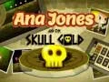 Spill Ana Jones online