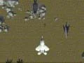 Spill Himmel Jet Kriger online Spill Himmel Jet Kriger online