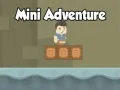 Spill Mini Eventyr online Spill Mini Eventyr online