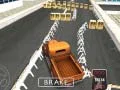 Spill Vertikal Multibil Parkering online