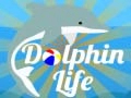 Spill Delfinliv online Spill Delfinliv online