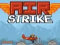 Spill Luftangrep online