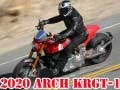 Spill 2020 Arch Krgt1 online Spill 2020 Arch Krgt1 online