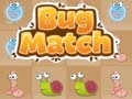 Spill Bugs Match online Spill Bugs Match online
