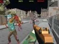 Spill Poligon Battle Royale online Spill Poligon Battle Royale online