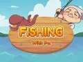 Spill Fisking med Pa online Spill Fisking med Pa online