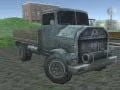 Spill Euro Truck Simulator Tung Transport online Spill Euro Truck Simulator Tung Transport online