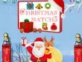 Spill Jule Match 3 online Spill Jule Match 3 online