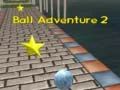 Spill Ball Eventyr 2 online