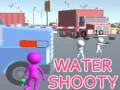 Spill Vannskyting online Spill Vannskyting online