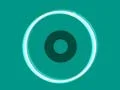 Spill Ring Sprenger online Spill Ring Sprenger online