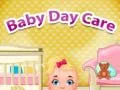 Spill Barnehage for Babyer online Spill Barnehage for Babyer online