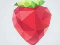 Spill Poly Kunst 3D online Spill Poly Kunst 3D online