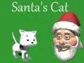 Spill Julenissekatt online