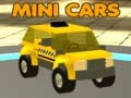 Spill Mini Biler online