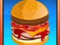 Spill Himmelsburger online