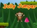 Spill Gøy Hoppere online Spill Gøy Hoppere online