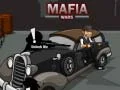 Spill Mafia Kriger online