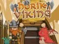 Spill Horik Viking online