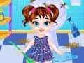 Spill Baby Taylors Husvask online Spill Baby Taylors Husvask online