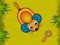 Spill Samler Mus online Spill Samler Mus online
