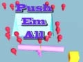 Spill Skyv dem alle online Spill Skyv dem alle online