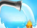 Spill Vannhule online Spill Vannhule online