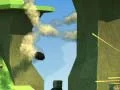 Spill Kogama PVP online Spill Kogama PVP online