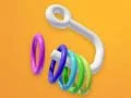 Spill Uten For Haken online Spill Uten For Haken online