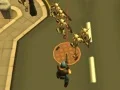 Spill Top-Down Monster Shooter online Spill Top-Down Monster Shooter online