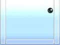 Spill Harde Glass online Spill Harde Glass online