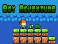 Spill Guttens Eventyr online