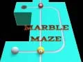 Spill Marmor Labyrint online Spill Marmor Labyrint online