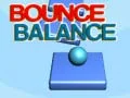 Spill Hopp Balanse online Spill Hopp Balanse online