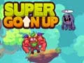 Spill Super Gå Opp online Spill Super Gå Opp online
