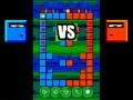 Spill Ninja mot Ninja online Spill Ninja mot Ninja online
