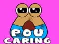 Spill Pou Stell online