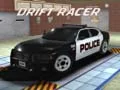 Spill Drift Racer online