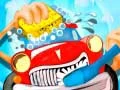 Spill Fantastisk Bilvask online Spill Fantastisk Bilvask online