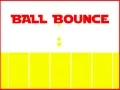 Spill Ball Sprett online Spill Ball Sprett online