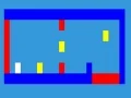 Spill Bounce Phaser online Spill Bounce Phaser online