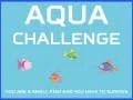 Spill Aqua Utfordring online Spill Aqua Utfordring online