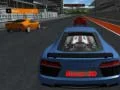 Spill Racer 3D online