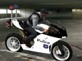 Spill Super Stunt Politimotorsyklus Simulator 3D online Spill Super Stunt Politimotorsyklus Simulator 3D online