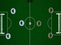 Spill Bordfotball online