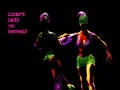 Spill Firfisle Dame mot Seg Selv online Spill Firfisle Dame mot Seg Selv online