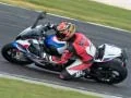 Spill Drifting BMW S1000rr online Spill Drifting BMW S1000rr online