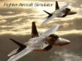 Spill Jagerfly Simulator online Spill Jagerfly Simulator online