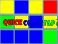 Spill Rask Fargetape! online Spill Rask Fargetape! online