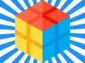 Spill Kamp 1010 online Spill Kamp 1010 online